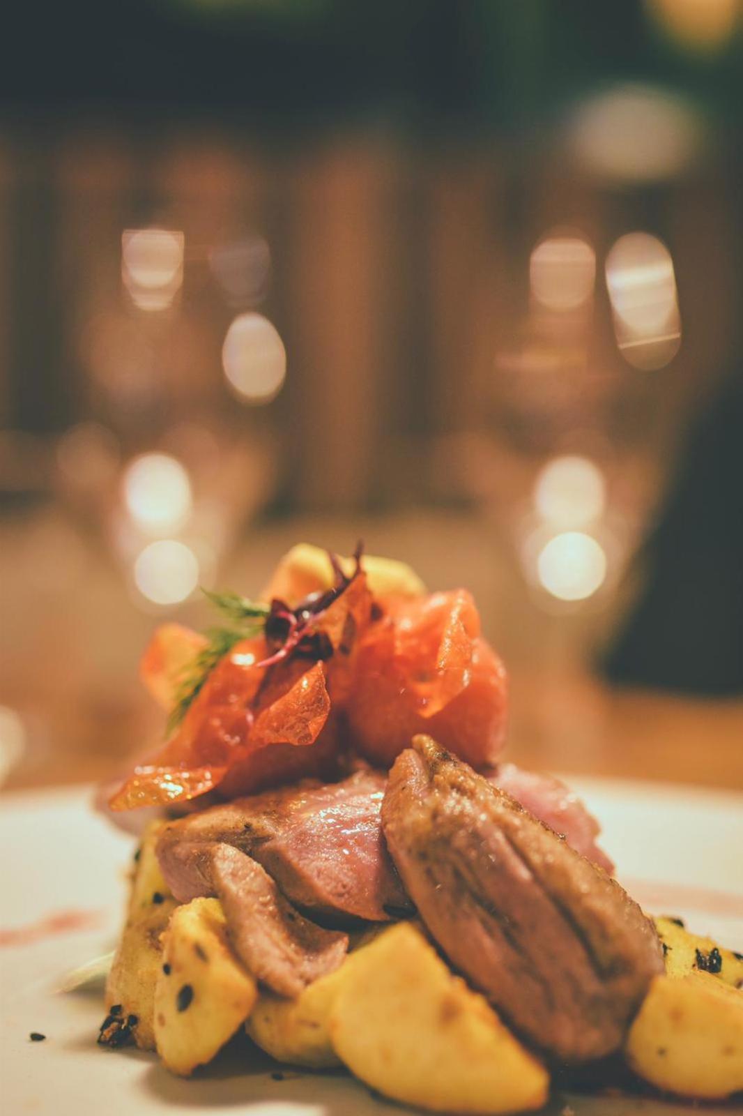The Bluebell Hotel Neath Luaran gambar