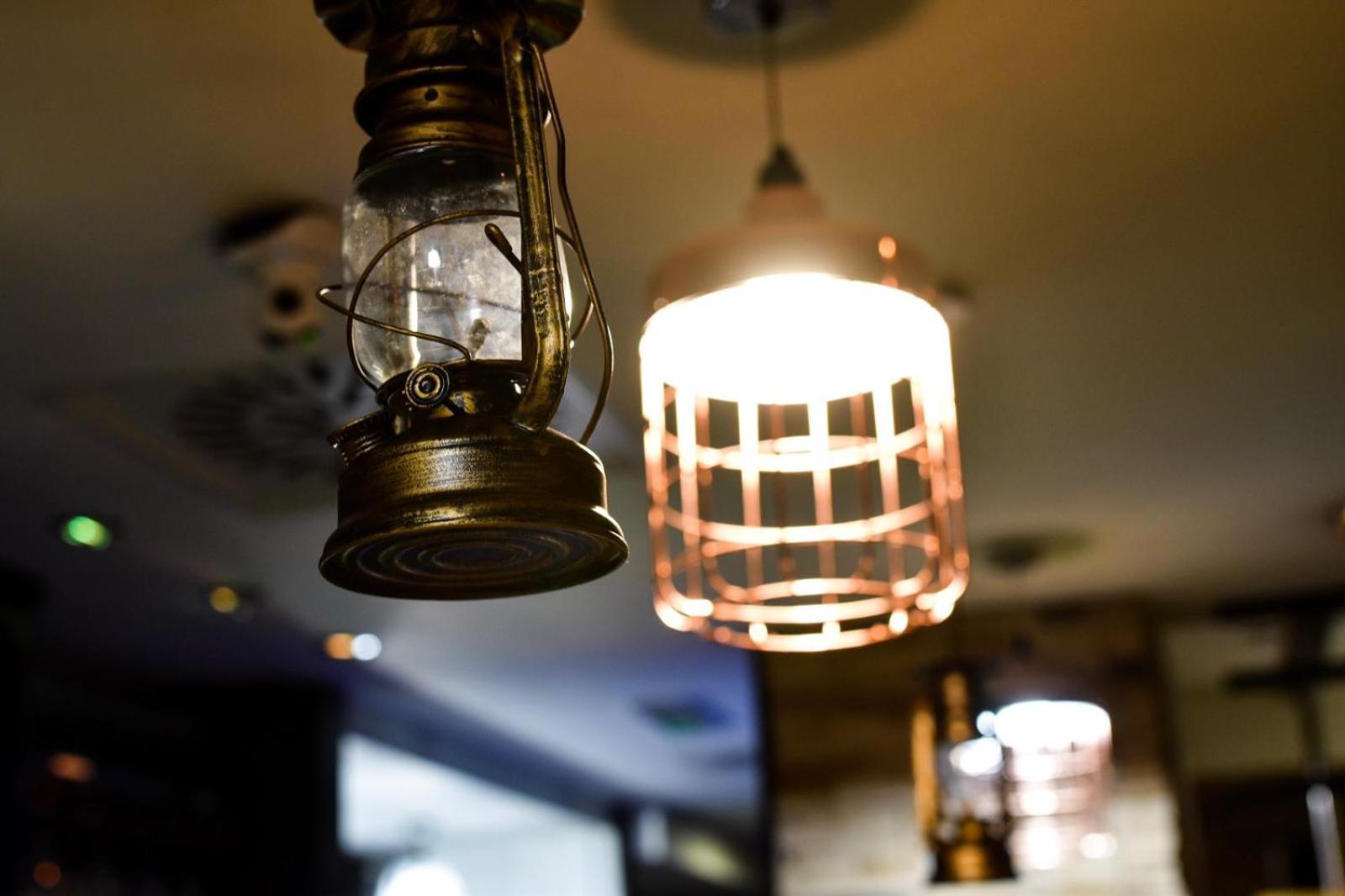 The Bluebell Hotel Neath Luaran gambar