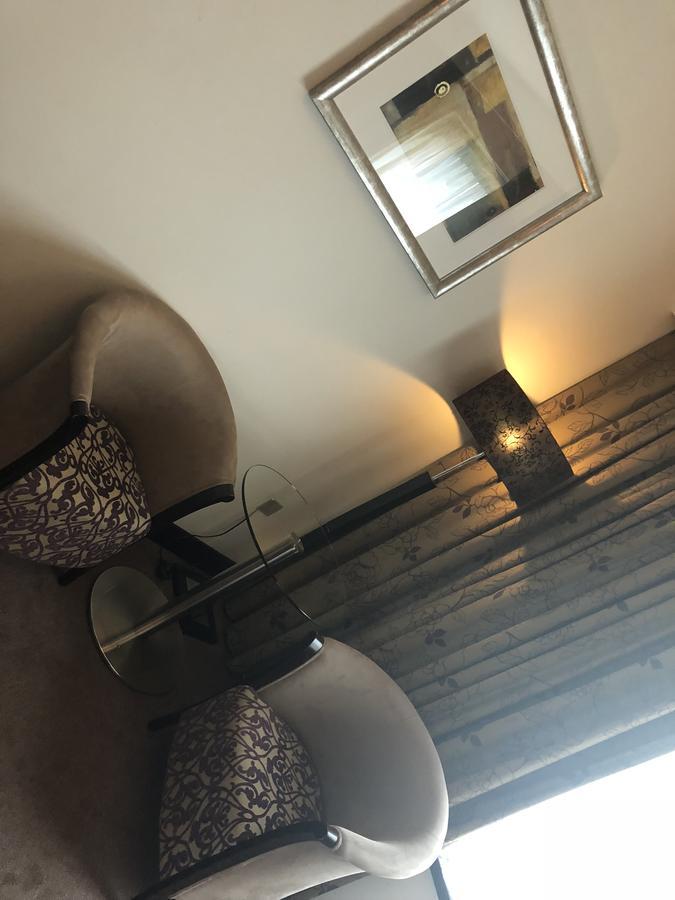 The Bluebell Hotel Neath Luaran gambar